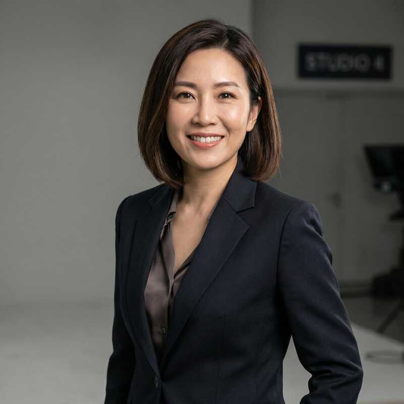 免费看片制片人李婷婷