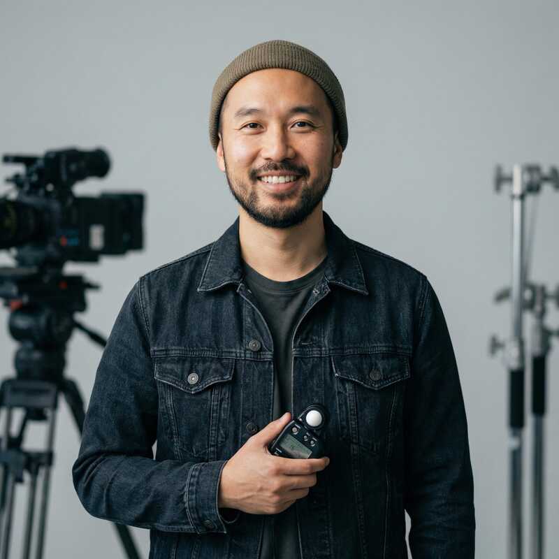 免费看片摄影师王浩然