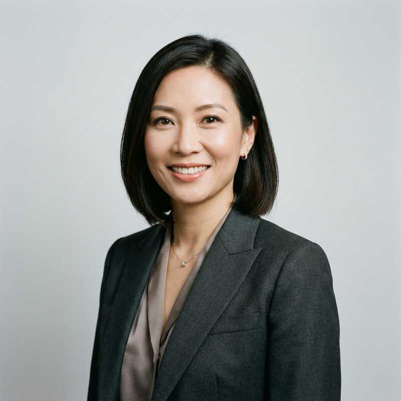 免费看片演员顾问林小燕