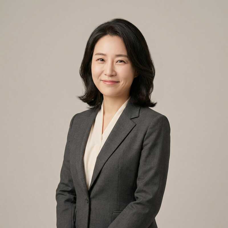 免费看片心理顾问陈思思