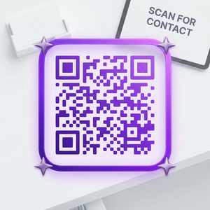 免费看片商务微信