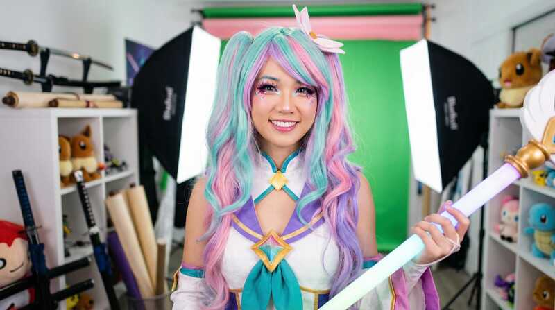 免费看片动漫cosplay视频