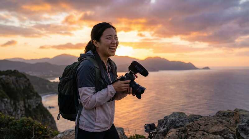 免费看片旅行视频