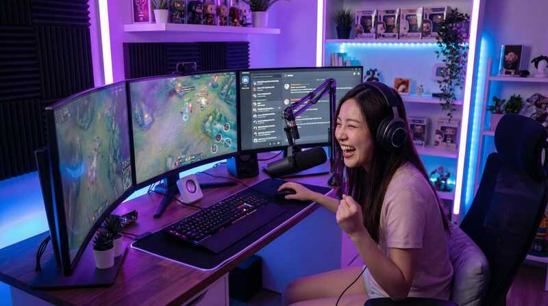 免费看片游戏视频