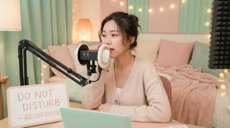 免费看片 ASMR视频