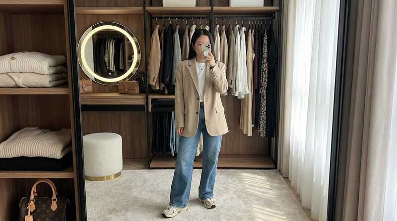 免费看片时尚视频